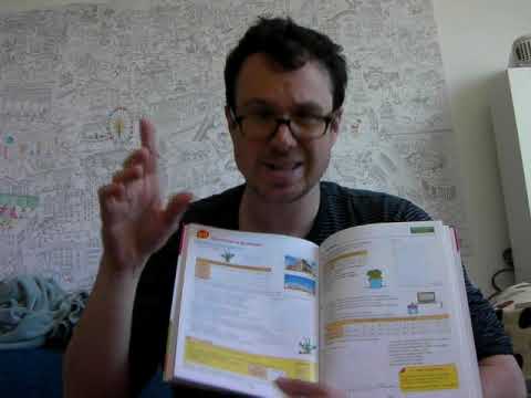 Lire, interpréter et dessiner un graphique