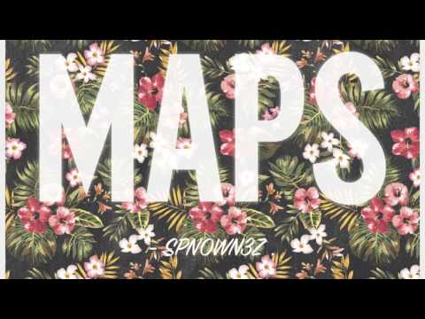 download lagu mp3 mp4 Back To Sleep 320kbps, download lagu Back To Sleep 320kbps gratis, unduh video klip Back To Sleep 320kbps