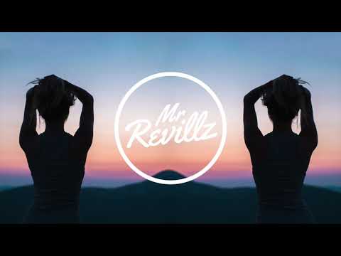 Kid Créme & Jolyon Petch - How To Love Me