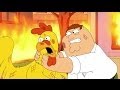 Family Guy: The Quest for Stuff - Launch Trailer