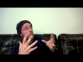 Interstellar Doug Reviews