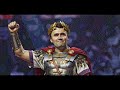 We Are Charlie Kirk Old Latin Version
