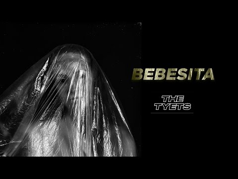 Video thumbnail for BEBESITA