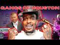 Deadly Gangs Of Houston J Prince Sauce Walka Texas Prisons