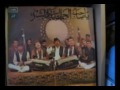Hq La Ilaha Illallah Sabri Brothers part 1  mp4