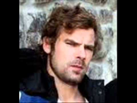 Tibner97ner - Wald voll Affe feat Sean Bux (aka Bligg)