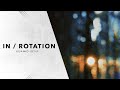 Yulia Niko - Get Up | IN / ROTATION