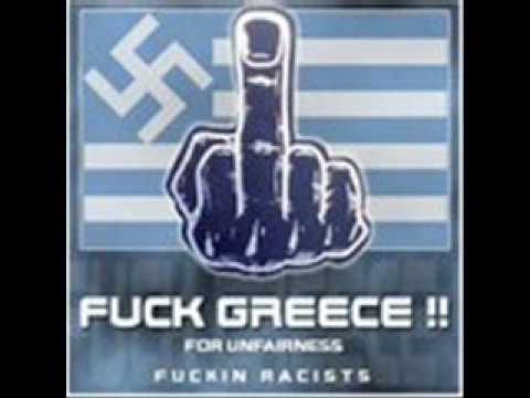 stresat lushnjar yeaaaaaa