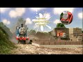 On Site With Thomas Redub