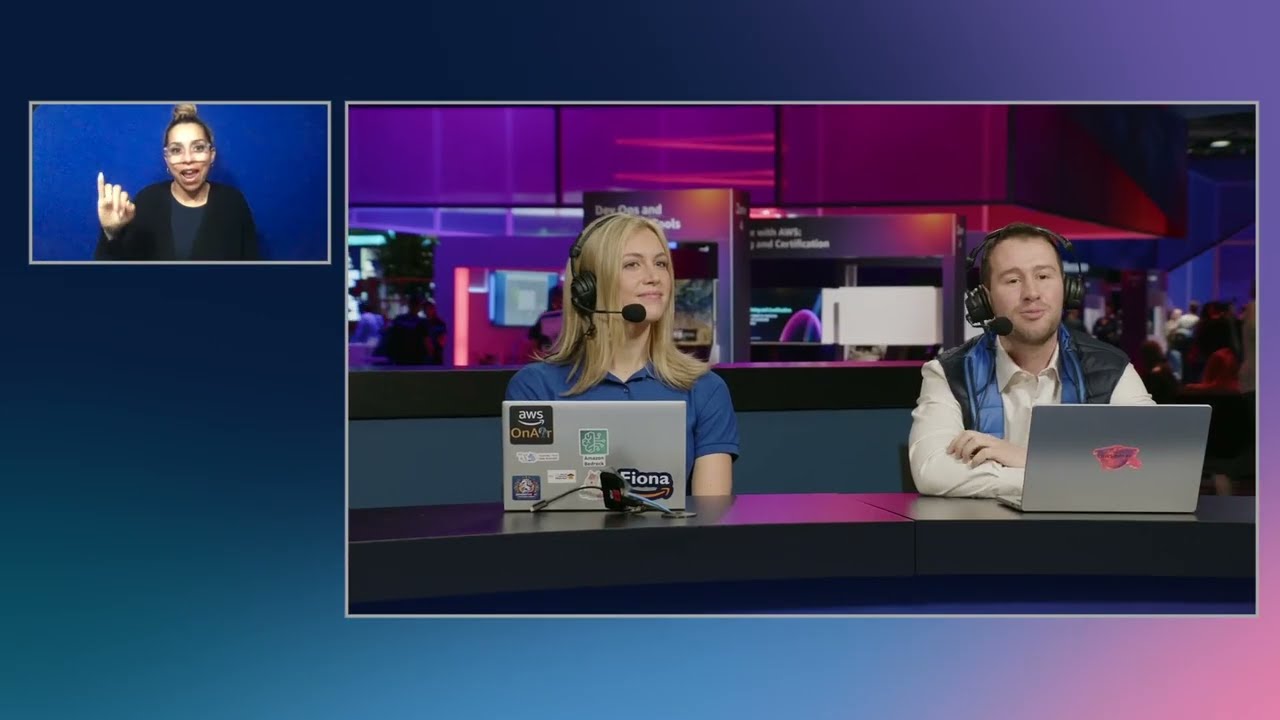 Missing alt text value