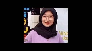 Download lagu Story wa ledis truk mp3 Download lagu Story wa ledis truk mp3