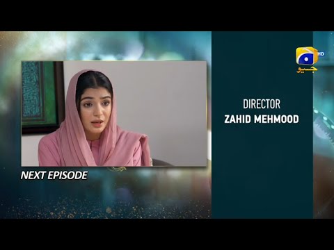 Baylagaam Episode 41 Promo|Teaser| AliAbbas - Laiba Khan - Haroon Shahid- NOV  2023#baylagaam