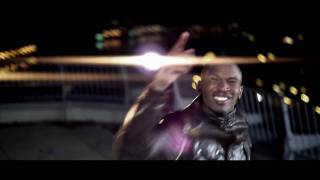 Scorcher- It's My Time (Official)