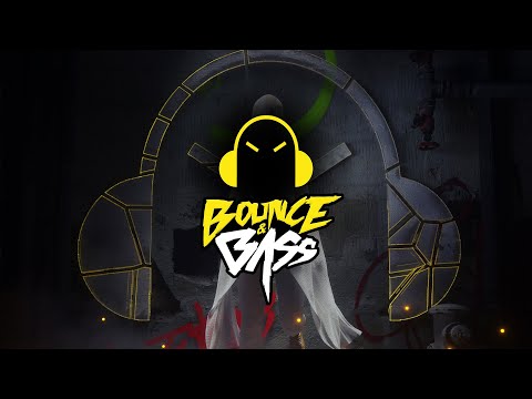 Faustix & HALO - Just For Fun