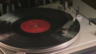 Faces - Shake, Shudder, Shiver (Take 1 Rough Mix)