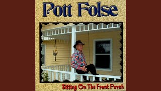 Somebody Else Is Taking My Place