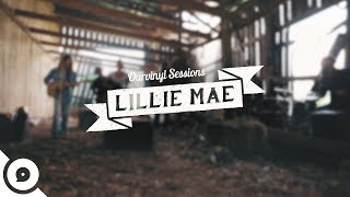 Lillie Mae - Honky Tonks and Taverns | OurVinyl Sessions