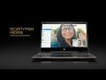 HP Spectre x360 Consumer Animation