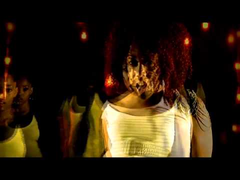 Kenyan DJS show love to KRISTINE ALICIA's MUSIC