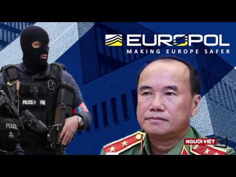 download lagu mp3 mp4 Bt Thng Cng Ting Anh, download lagu Bt Thng Cng Ting Anh gratis, unduh video klip Bt Thng Cng Ting Anh