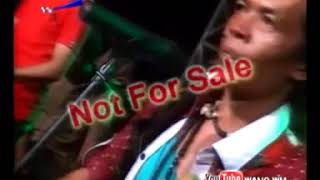 Download lagu lilin herlina   MONATA Live INDRAMAYU Karangsong Malam AKU TAK BUTUH CINTA mp3