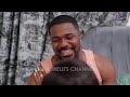 SAVING RITA Nigerian Movie CHICHEWA Version Part 7