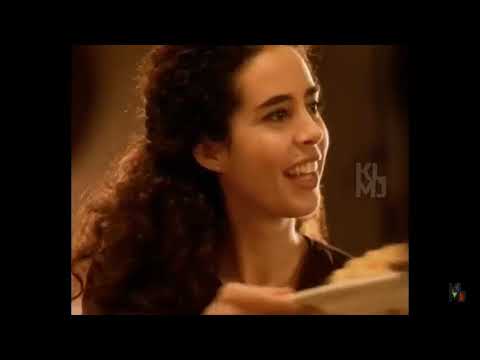 Iklan RAYA Coca-Cola 1997