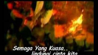 Download lagu asmara(evie tamala) mp3
