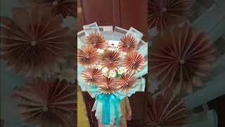 Download lagu Buket uang model bunga dahlia #buketuangbungadahlia #buketuang #buket #viral #fypage mp3 Download lagu Buket uang model bunga dahlia #buketuangbungadahlia #buketuang #buket #viral #fypage mp3