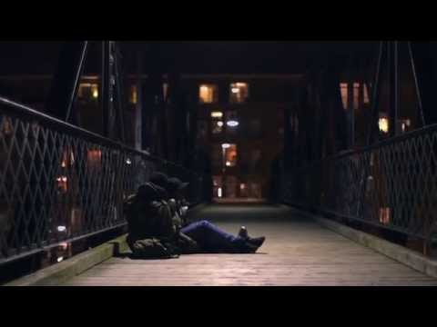 SoundGirl (((teaser)))