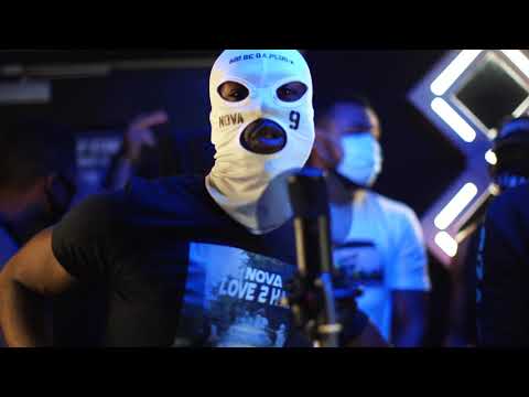 #LANDLORDS NOVA - THE HOTSPOT | @PacmanTV