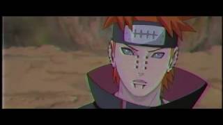 AMV $UICIDEBOY$ - MOUNT SINAI AMV $UICIDEBOY$ - MOUNT SINAI