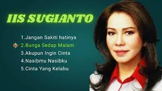 Download lagu Iis Sugianto Lagu Terbaik mp3