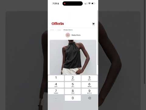 OfferIn video thumbnail