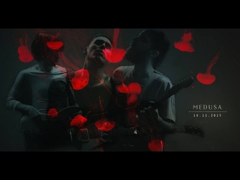 Video thumbnail for Medusa