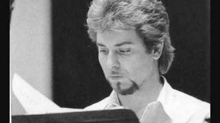 Placido Domingo, Roberto Alagna & Neil Shicoff.