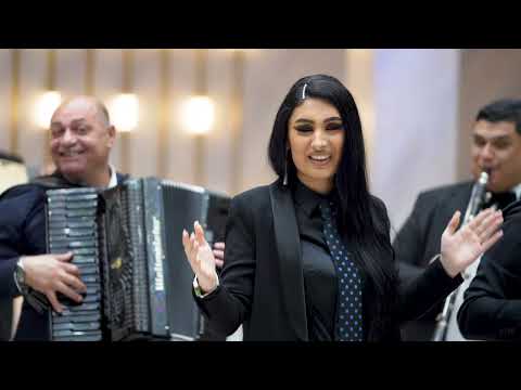 "Maria Mexicanu - Viața nu-i bătută-n cuie" [Official - 2024]