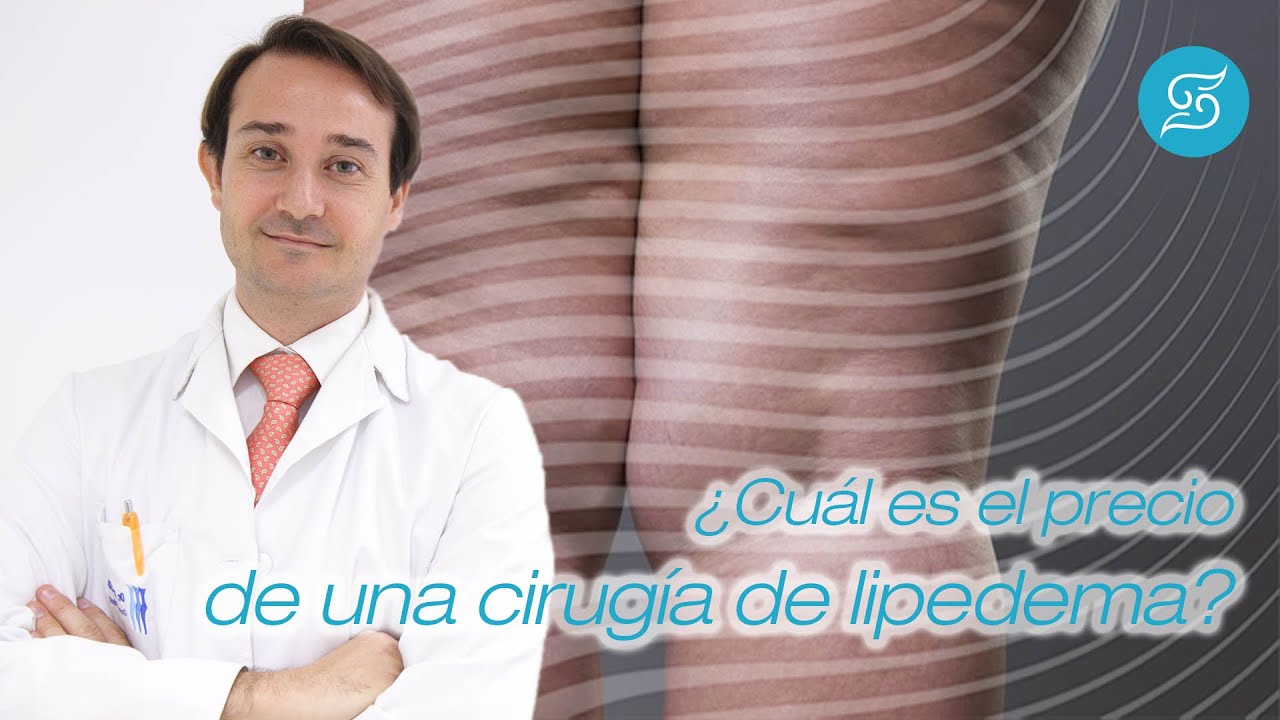 Francisco Solesio Pilarte-10