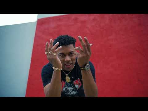 OG Sosa - La Baja 🚶‍♂️ #GangShit 🐐 #EP #01 ( VIDEO OFICIAL )