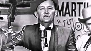 Keep On The Sunny Side - Foggy Mountain Boys