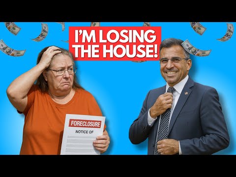 $500,000 Romance Scam: Daughter Intervenes to Save Her Mom!