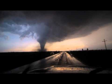 Promentory - with music by Taylor Davis Violin