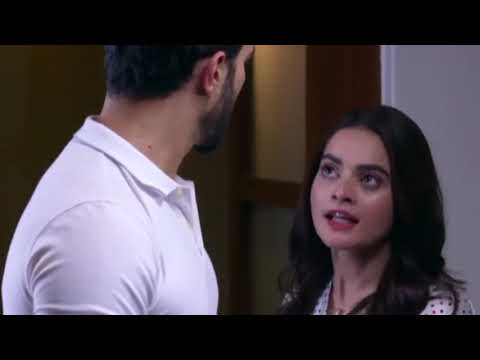 Jalan Episode 21 Promo Jalan Episode 21 Teaser Jalan 21 Promo Jalan Episode 21 Promo Jalan Episode21