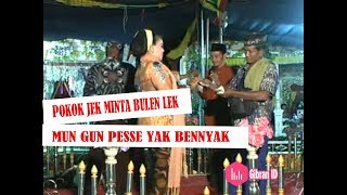Download lagu TERBARU | TAYUB GENDINGAN SUMENEP MADURA LIVE mp3