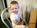 Domi Baba Tootin Bathtub Baby Cousins