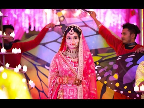 Wedding Photographer portfolio by Nira Click Studio in Patna - Photo 0 Wedding Photographer portfolio by Nira Click Studio in Patna - Photo 0