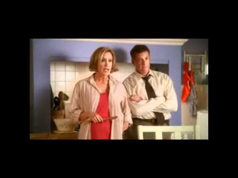 Lynette Scavo - Funny Moments
