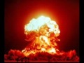 Funkmaster Flex Bomb Sound Effect