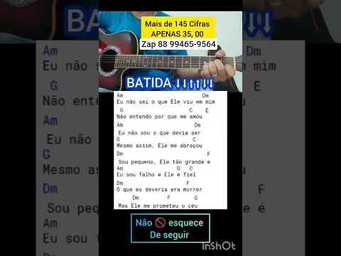 Quero - Laura Campanér