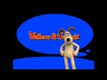 THX Tex 2 Moo Can But Tex Is Replaced By Gromit